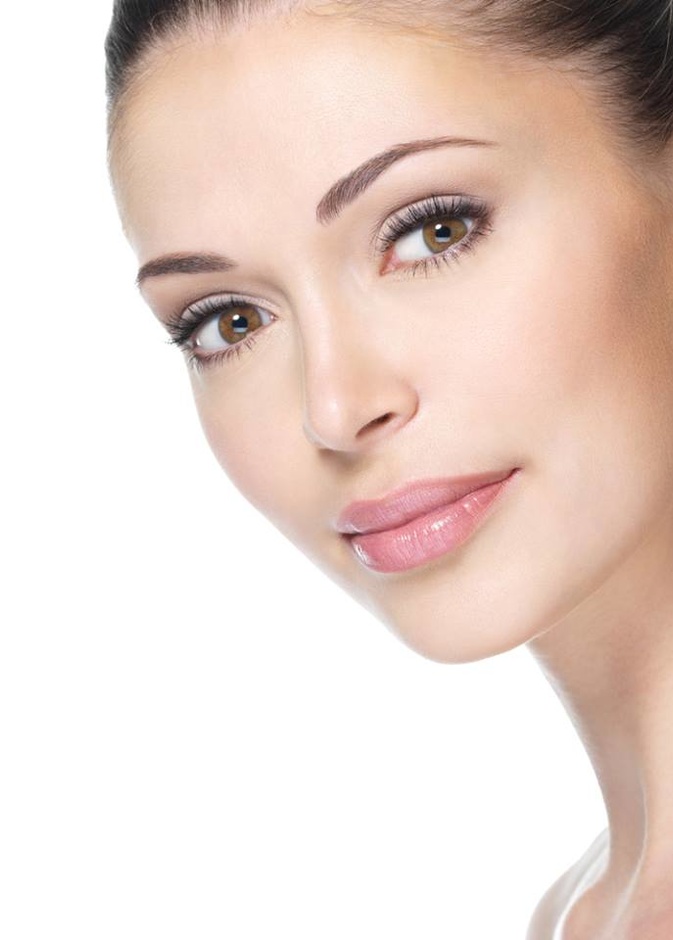 بهذه المستحضرات تبعدين شبح التجاعيد