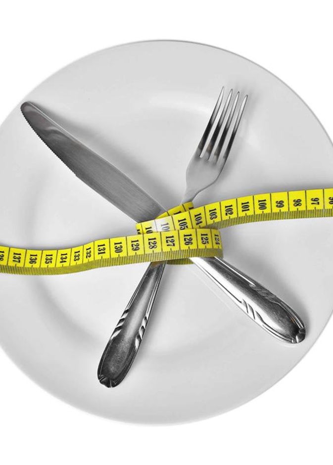 "رايت بايت" يسلط الضوء على ظاهرة اضطرابات الأكل وعلاجها 