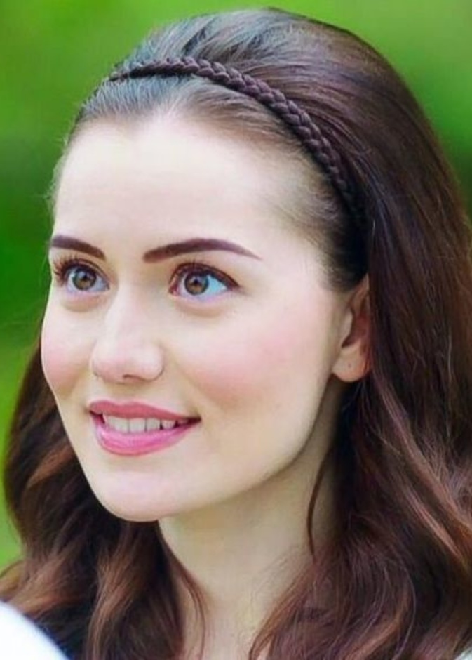 فهرية إفجان