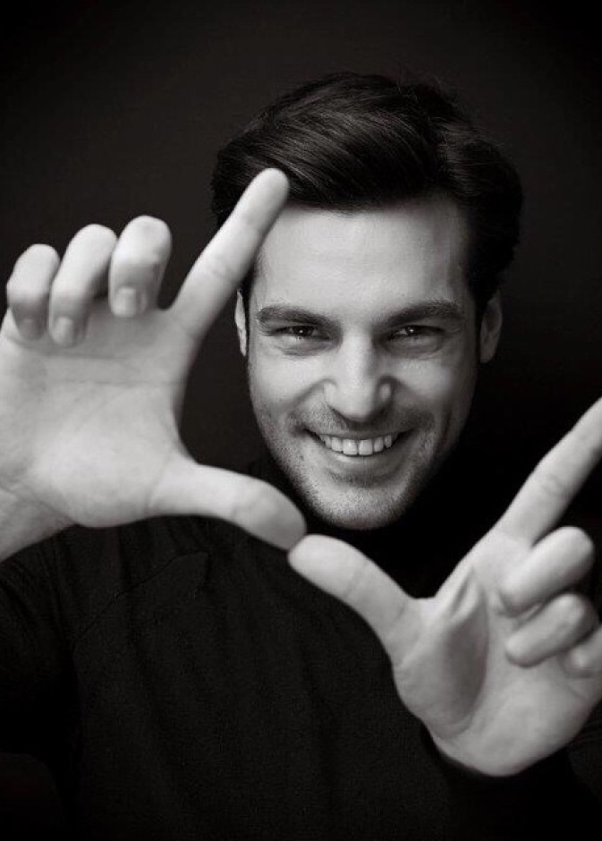 سركان تشاي أوغلو