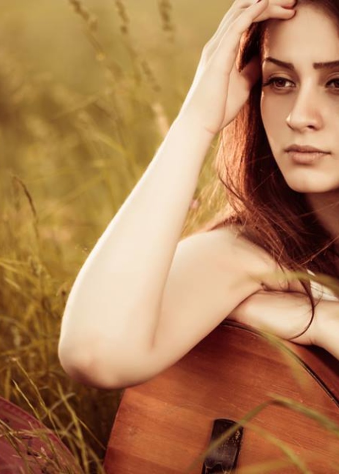 لا للمشاعر السلبية 