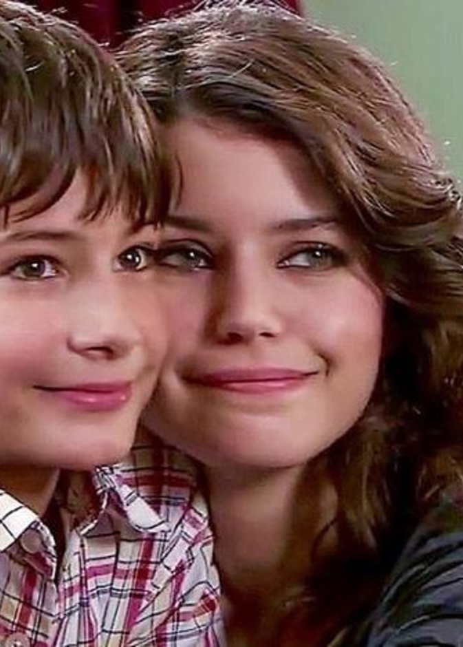  باتوهان وبيرين سآت