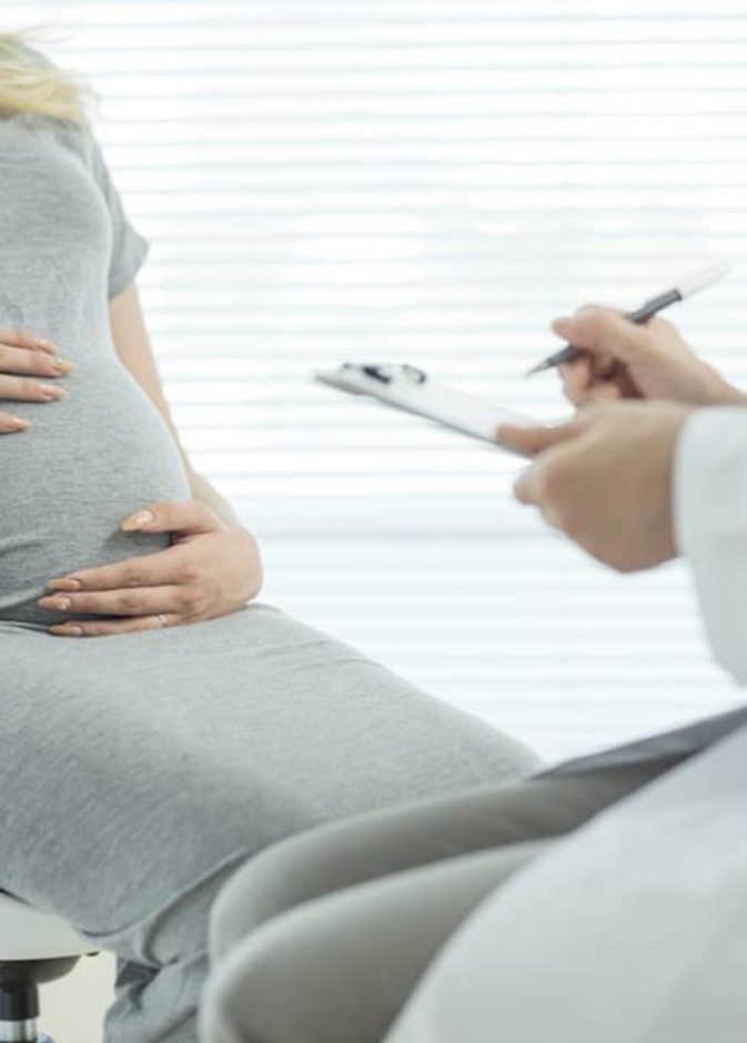 الصحة العالمية : لا للعمليات القيصرية لهذه الأسباب.