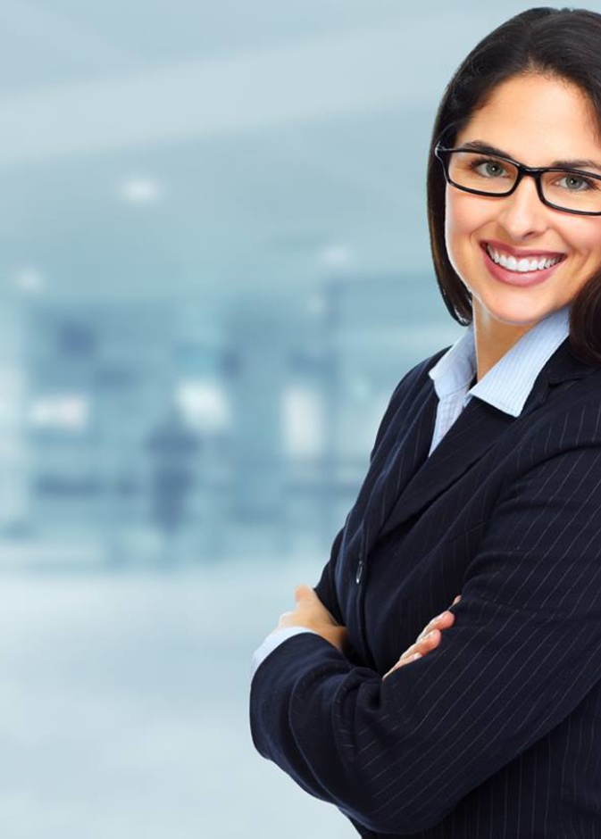 كوني سعيدة وإحتلفي بيومك