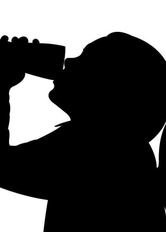 لكل أم .. هذا ما يحدث لأطفالك بعد تناولهم المشروبات الغازية!