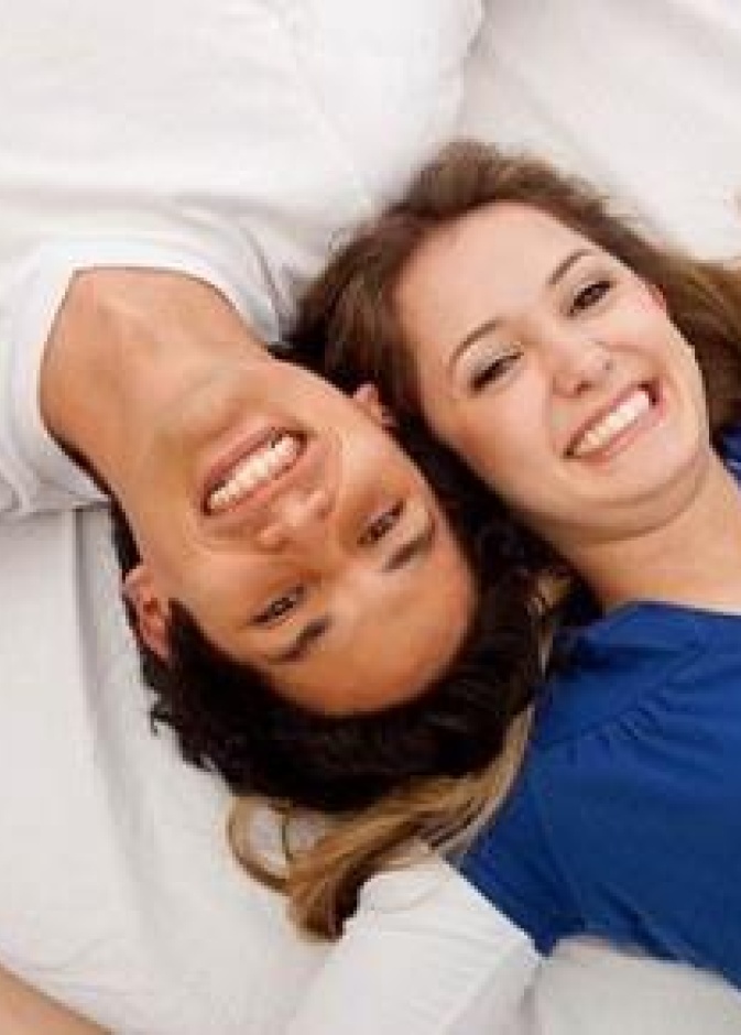 سلبيات ممارسة العلاقة الحميمة بعد الإفطار مباشرة 