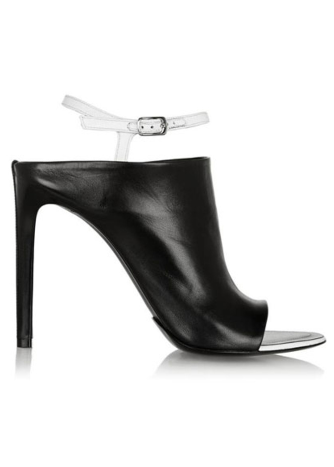Giuseppe Zanotti