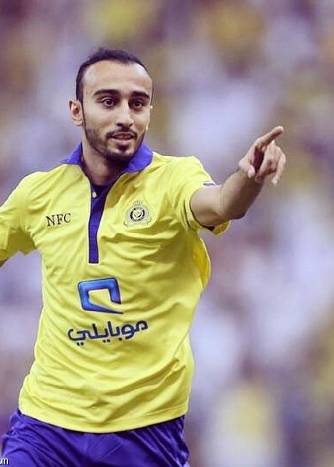 محمد السهلاوي