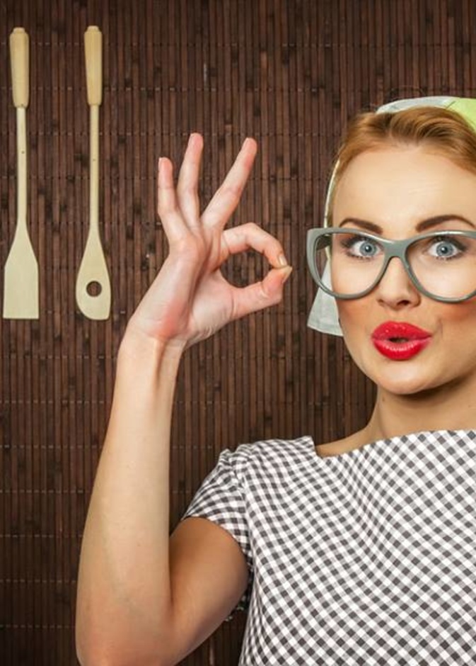 للأم.. كيف تستعدين لرمضان وتوفرين الجهد والوقت؟