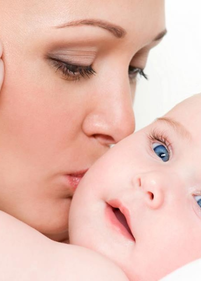 بالفيديو: نصائح طبية هامة للراغبات في إنجاب الذكور