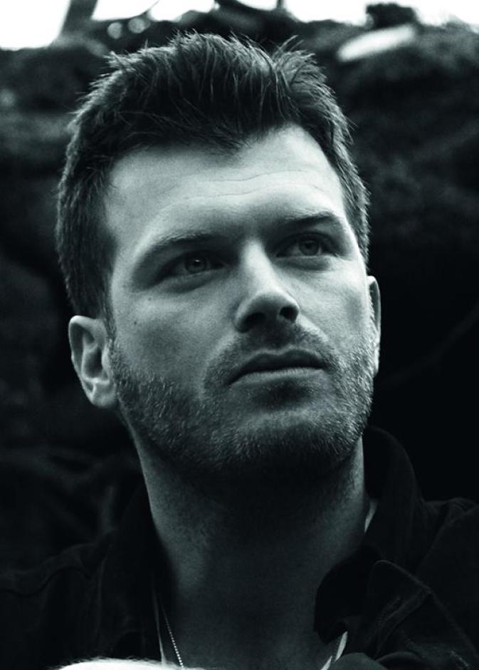 كيفانتش تاتليتوج