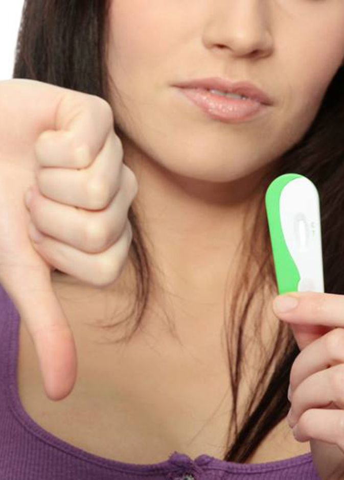 هل تأخر حملك بسبب عدم توازن الهرمونات .. إليك الحل؟