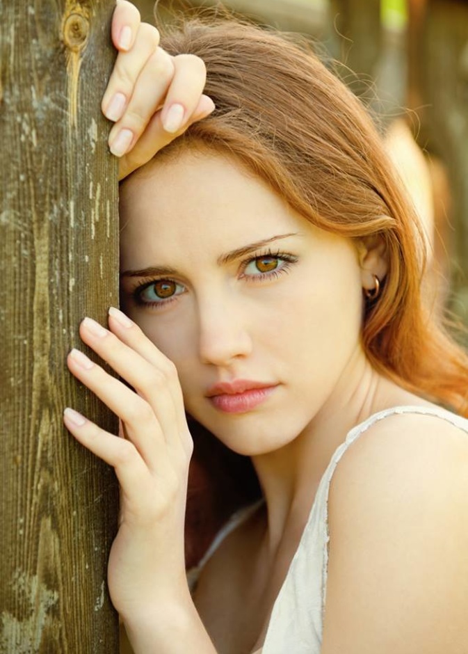 أخطاء يومية.. تجنّبي الوقوع فيها 