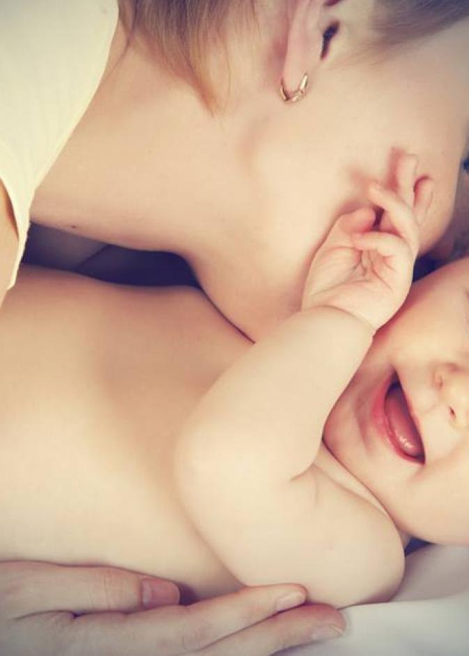 حاولتِ إرضاع مولودك طبيعيا وفشلتِ.. ماذا تفعلين؟ 