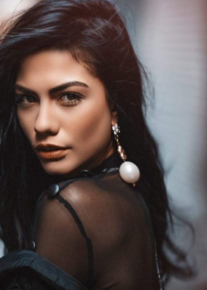 ديميت أوزديمير