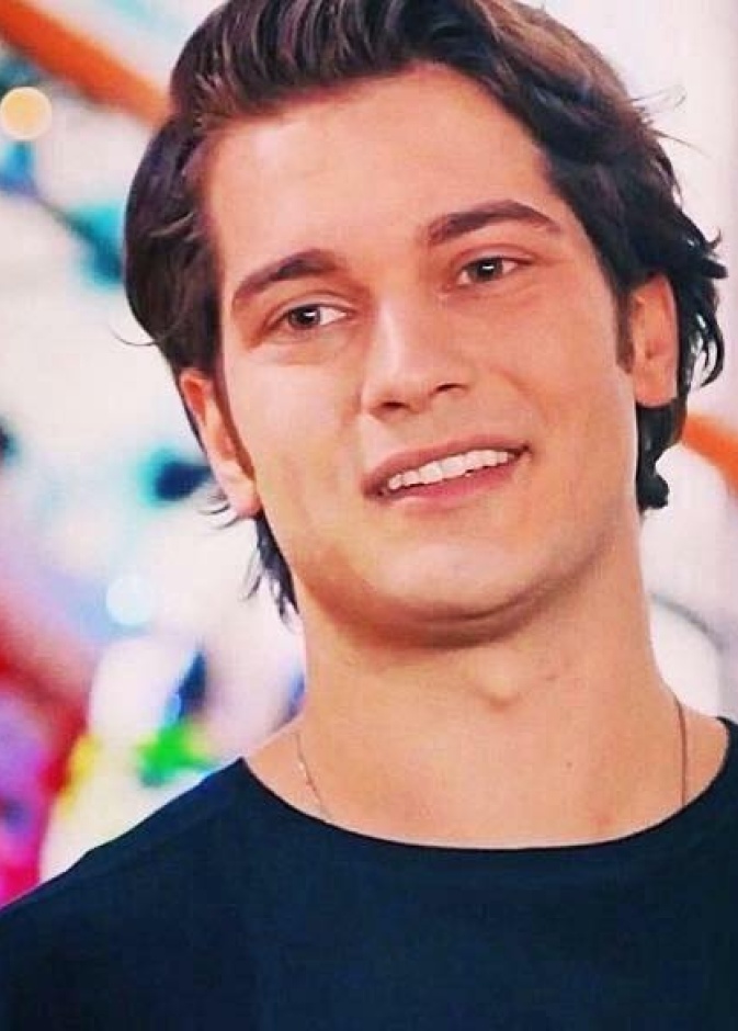 شاتاي اولسوي