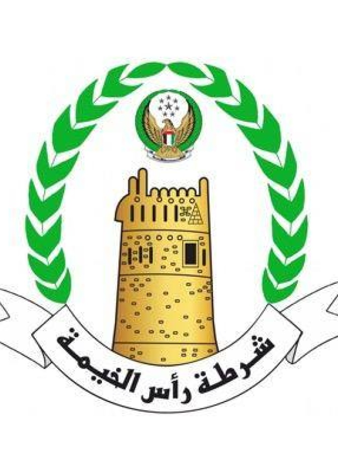 إصابة مواطنين في مشاجرة بين أسرتين في رأس الخيمة والسبب...؟