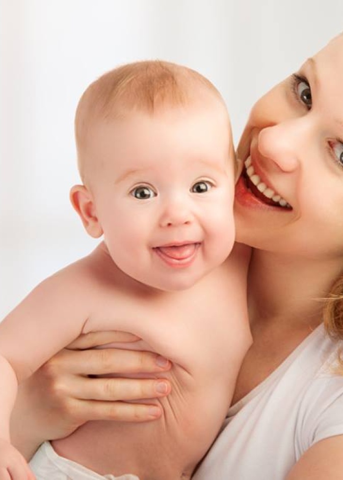 بتوصية الخبراء هذا هو المشروب المثالي للأمهات المرضعات