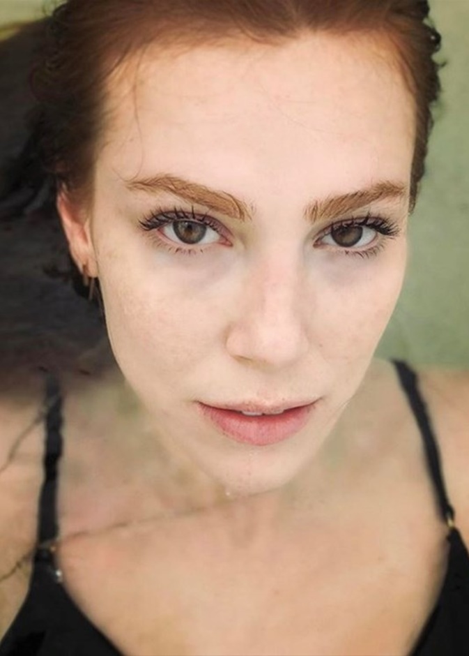 الشين سانجو