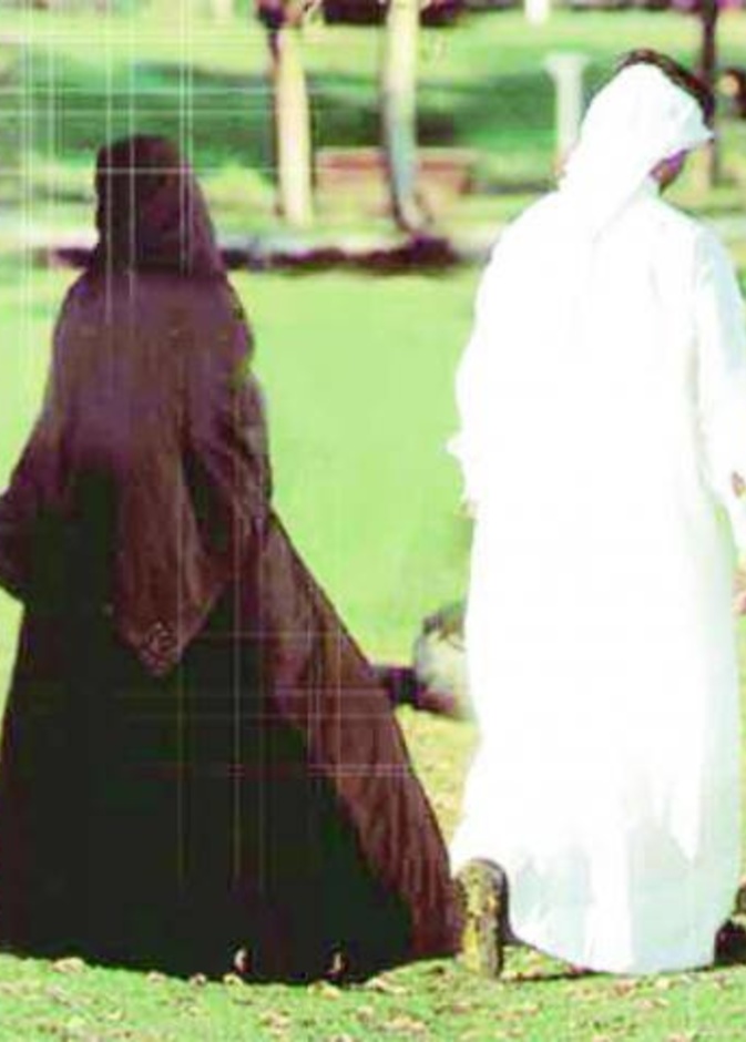 الانفصال والخيانة الزوجية 