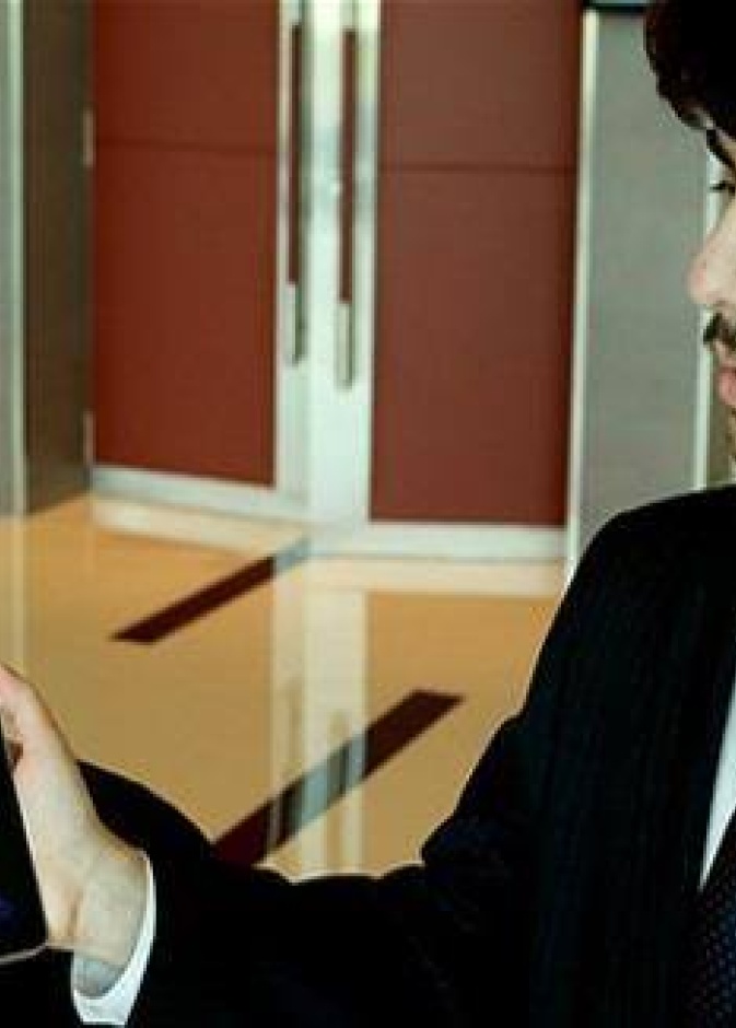 محمد وائل ومنى الزبيدي إضافة جديدة لمبدعي الإمارات