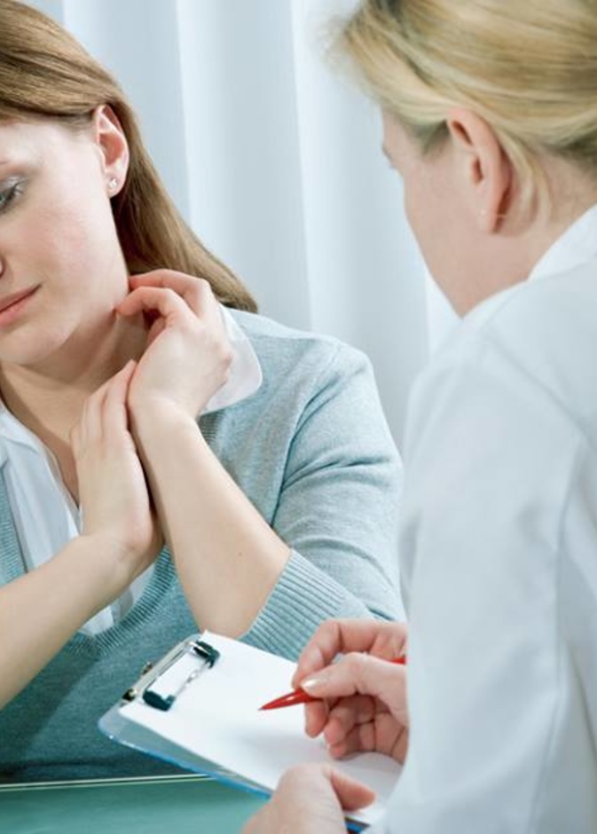 نعم : هذه العادة تجعلك فريسة سهلة لسرطان الثدي