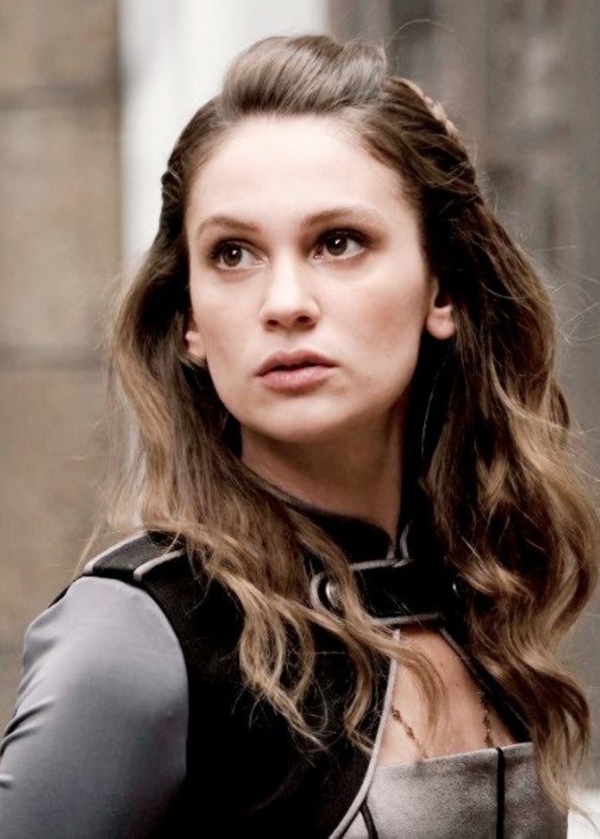 فرح زينب عبد الله