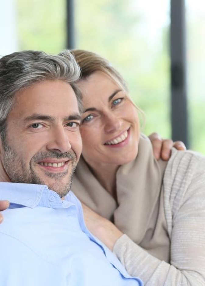 وداعاً يا عشرة العمر الجميل.. لمن تقولها المرأة؟