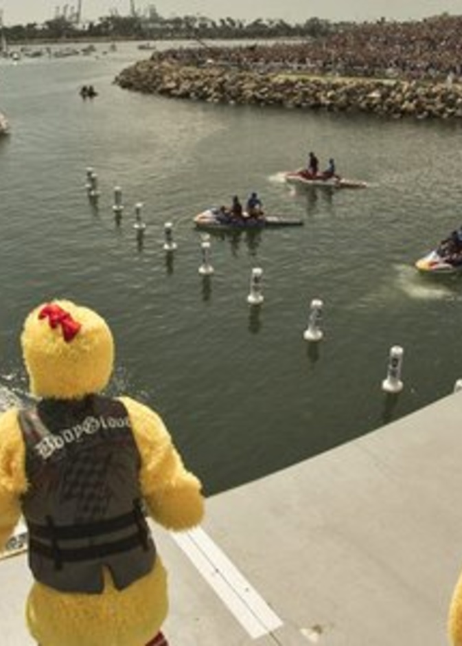 مهندس طيران إماراتي يقتحم سجلات "غينيس"