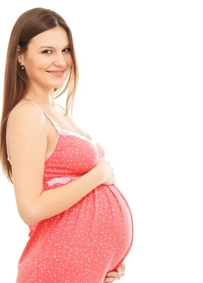 للحامل: أسباب خطيرة تمنعك من إستخدام العطور خلال الحمل!