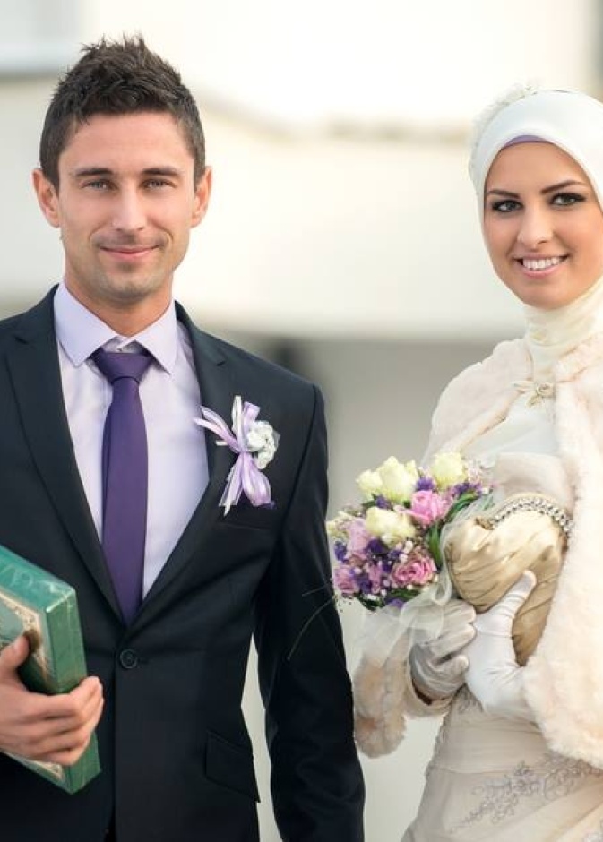وتحقق حلم العمر.. فماذا بعد؟