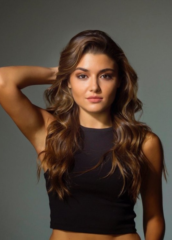 هانده ارتشال 