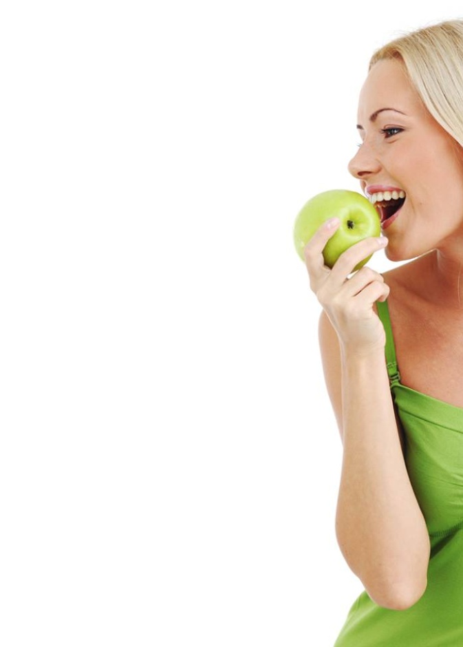 هذا هو سر رشاقة الفرنسيات 