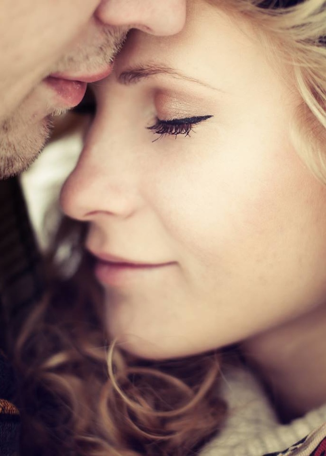"حبيبي دائماً".. لمن تقولها المرأة ومتى يقولها الرجل؟