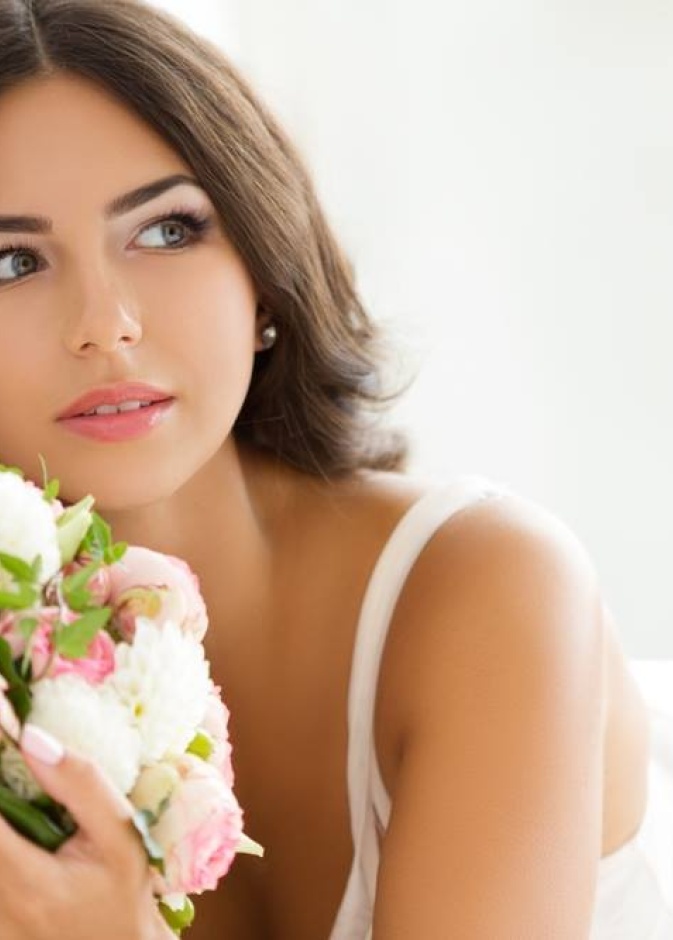 لماذا لم تتزوجي حتى الآن.. سؤال أم إستجواب؟