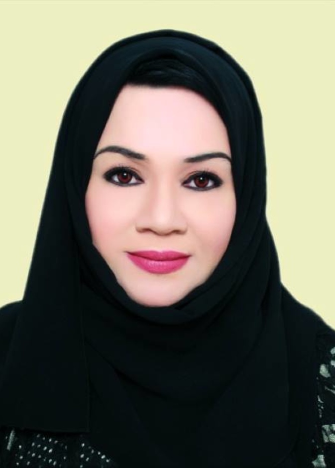 موزة الشومي: 8 جهات حكومية فقط إلتزمت بإنشاء حضانات لأبناء الموظفات