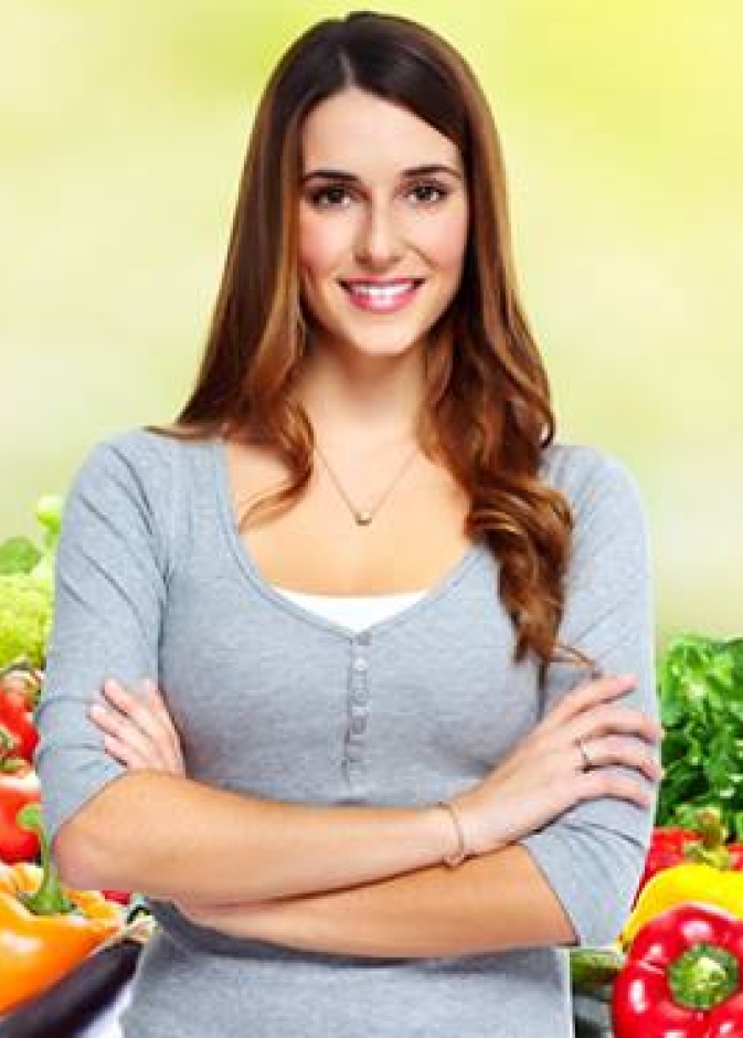 حمية البحر المتوسط.. النظام الغذائي الأكثر صحة على الإطلاق