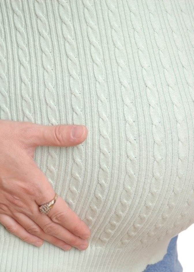 لسلامتك في الحمل الثاني.. إحذري ذلك في الحمل الأول