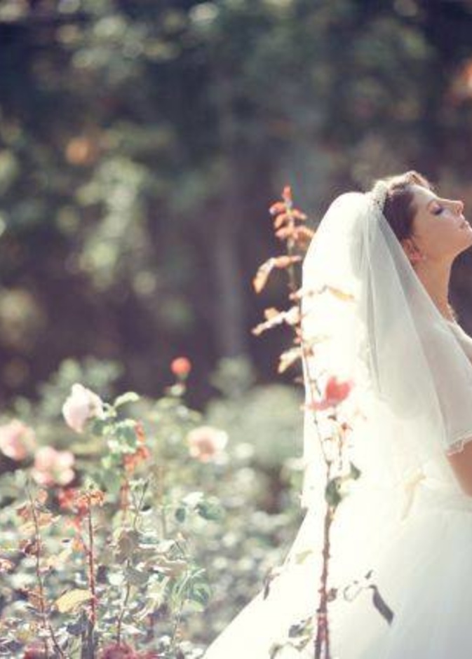 للرجل .. هل تتزوج من فتاة مرت بهذه التجربة؟