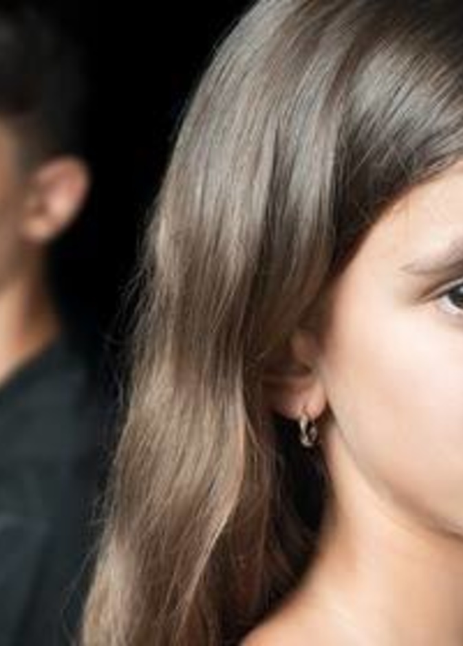 كيف يؤثر سوء التغذية على سن البلوغ لدى الذكور والإناث؟