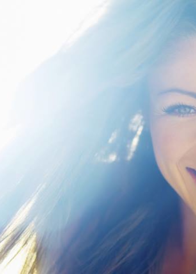 هكذا تستمتعين بأجازة العيد مع أحبائك