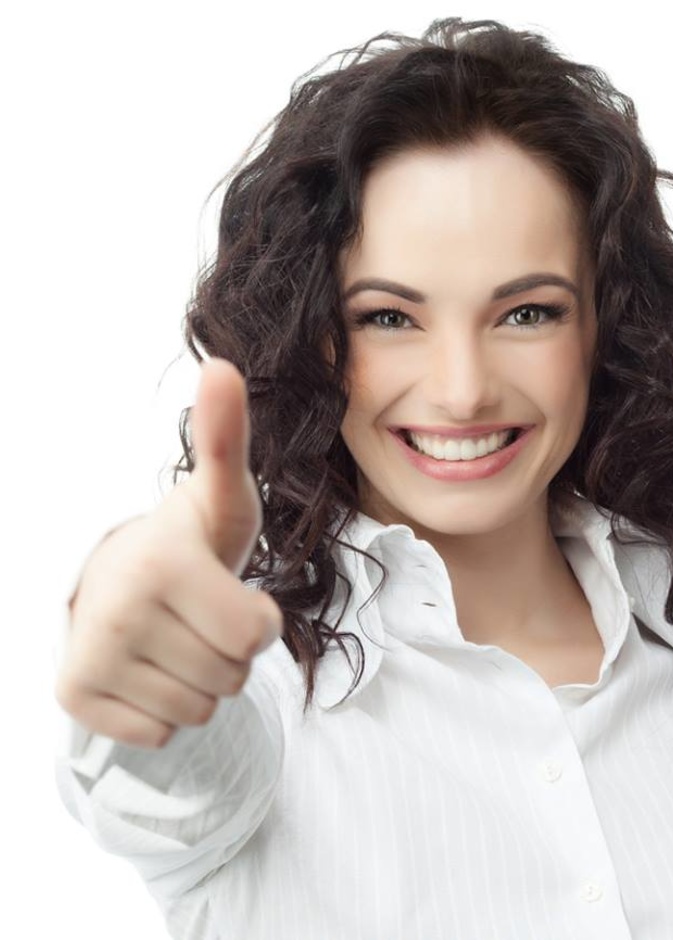  لتكوني الأفضل .. تمسكي بذلك