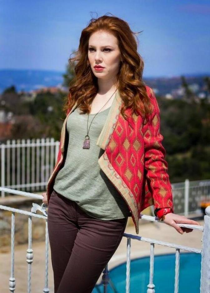 الشين سانجو