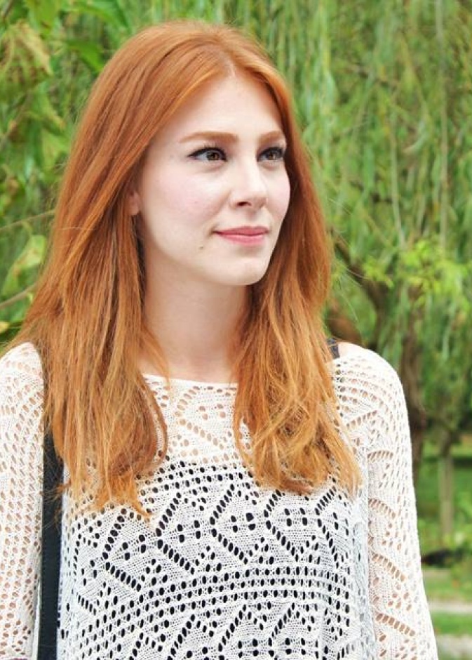 الشين سانجو