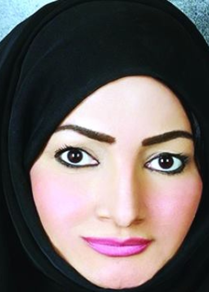 حقوق الإنسان في شرطة دبي تلقي الضوء على أشكال العنف الأسري