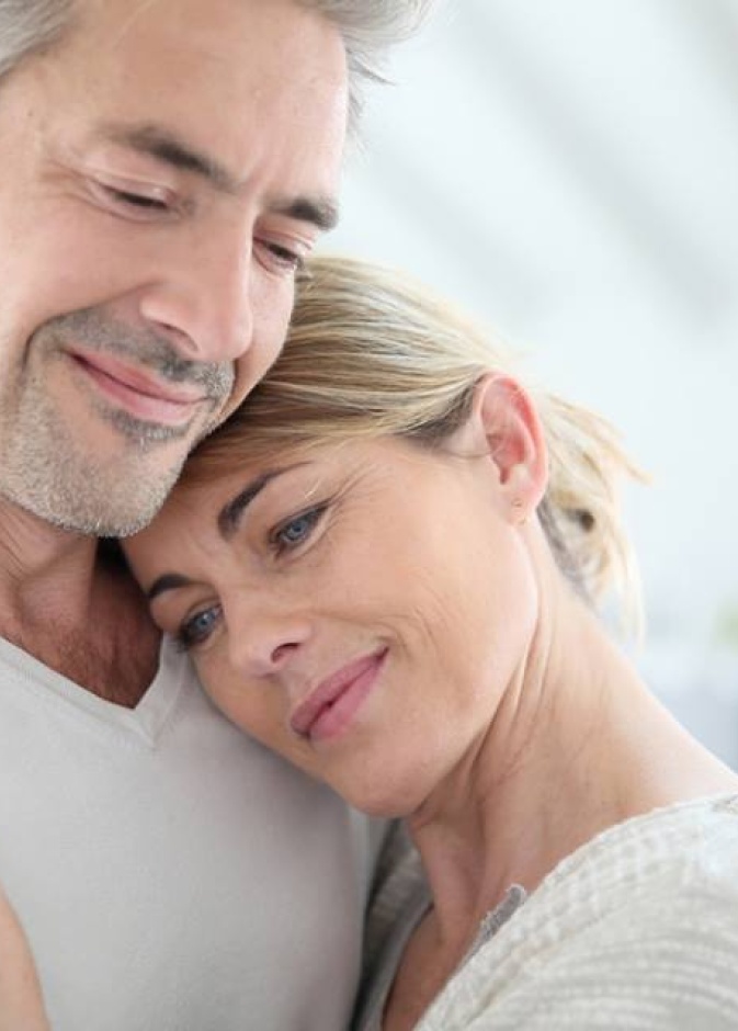 أسرار التعامل مع الزوج المراهق