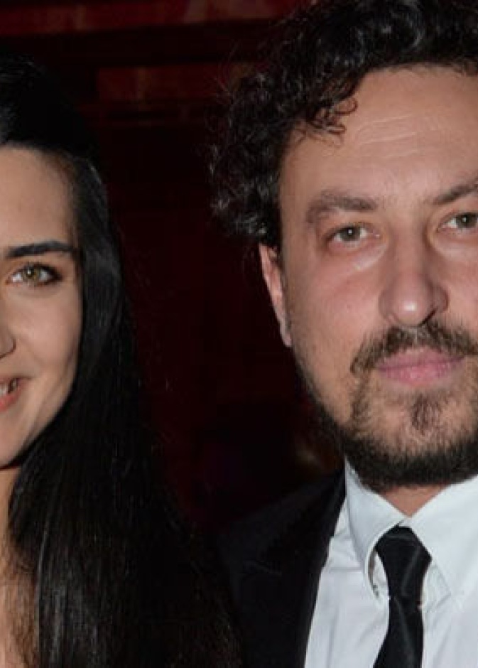 توبا بويكستون وأونور صايلاك