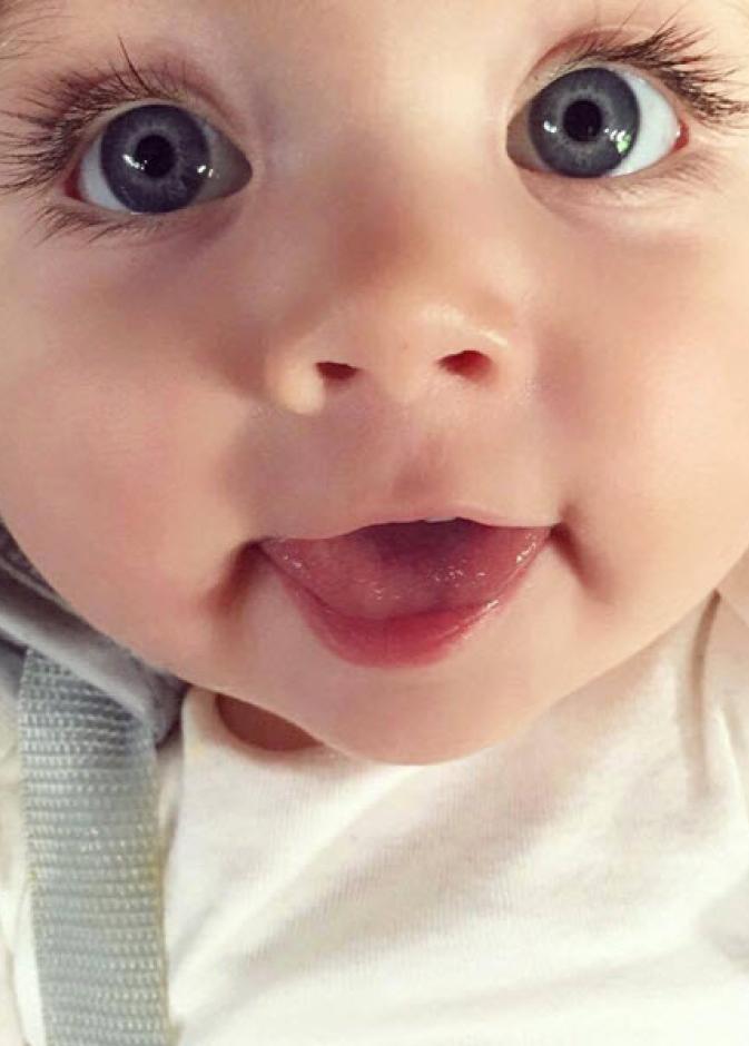 جمال وجه Egypt