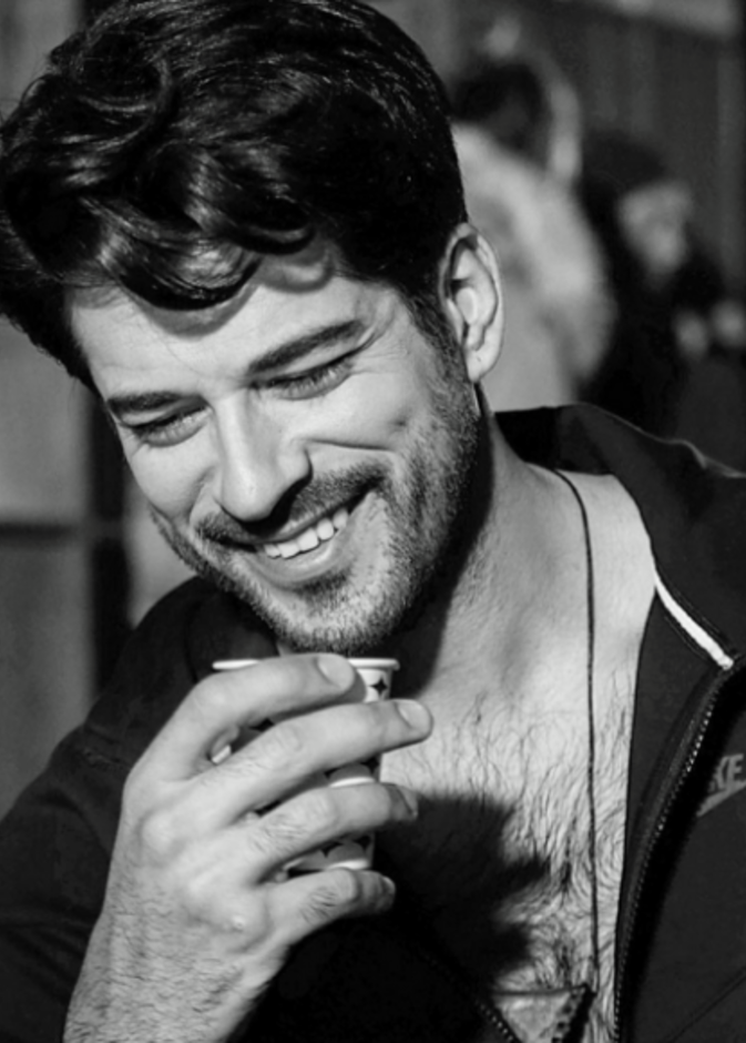 بوراق أوزجفيت