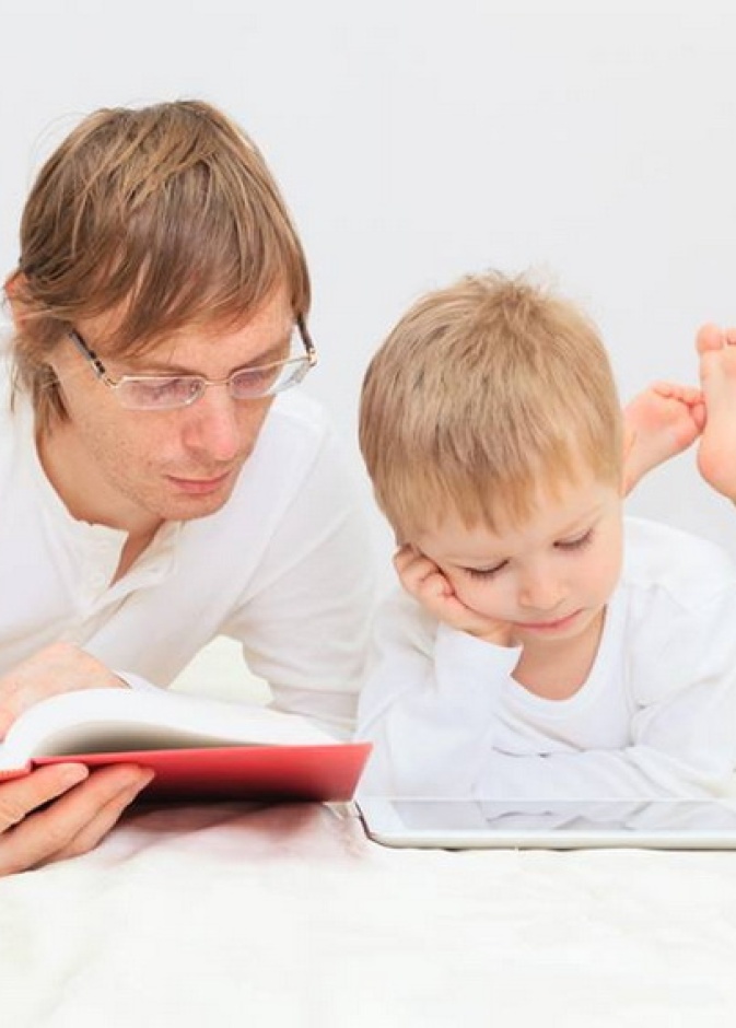 لا لحرمان الأطفال من اللعب في الموسم الدراسي